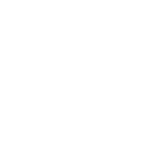 GE
