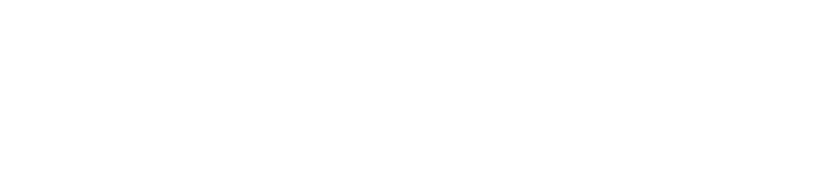 Argentum Law