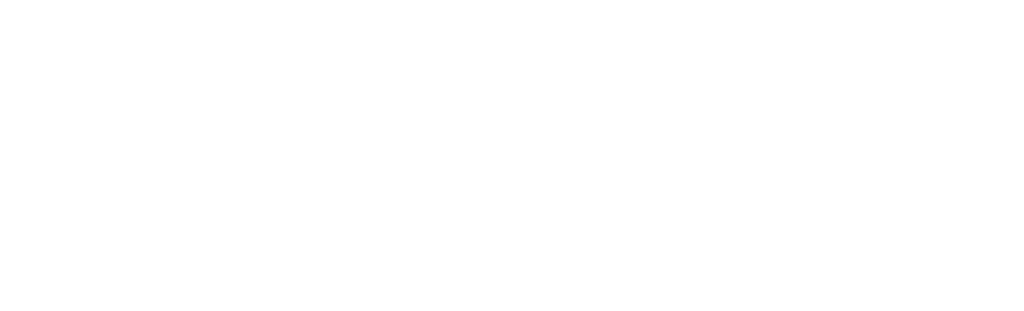 Ferma