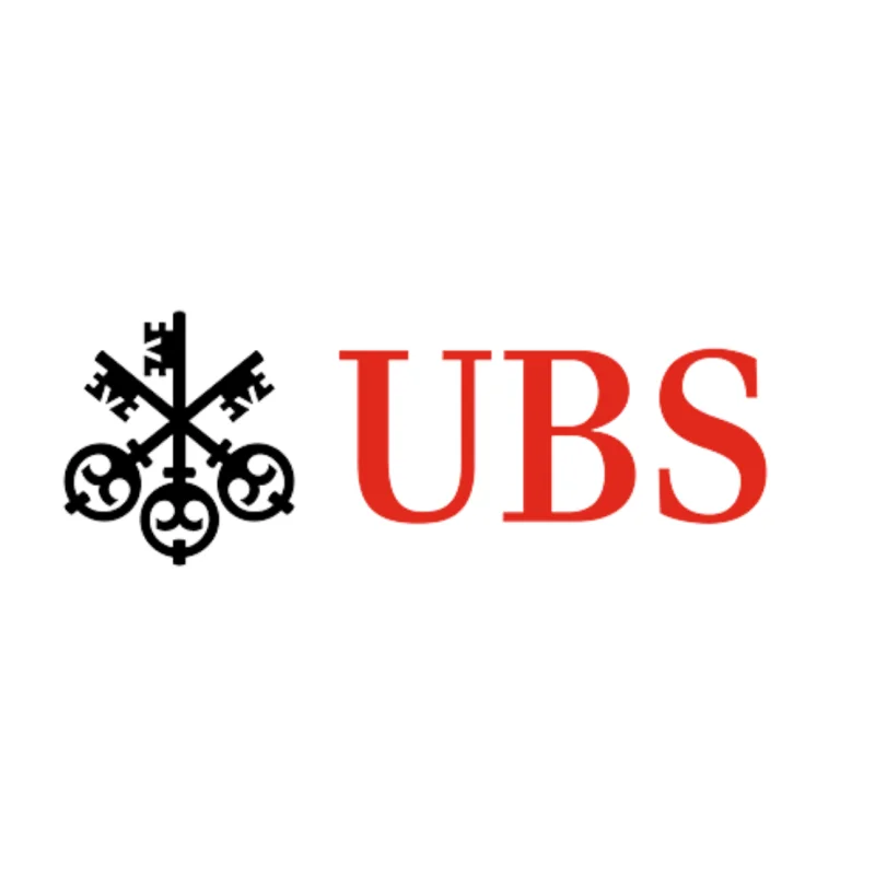 UBS