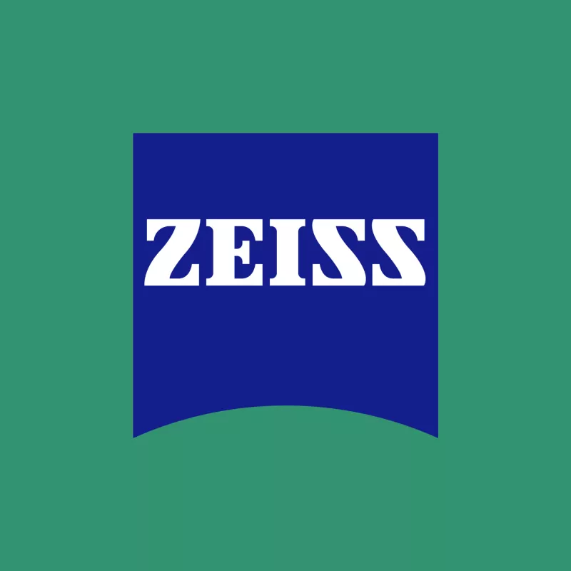 Zeiss
