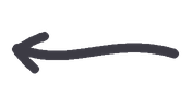 Previous