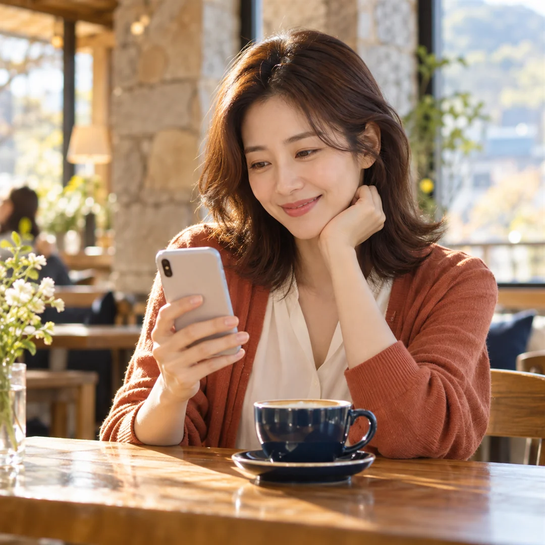 SK 콘텐츠이용료현금화 SK 회선 상담 순서 안내 24시 바로