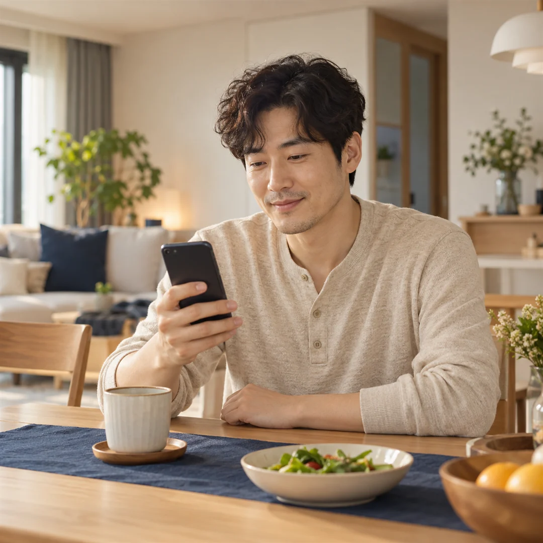 KT 콘텐츠이용료현금화 매달 1일 한도 갱신 안내 24시 바로