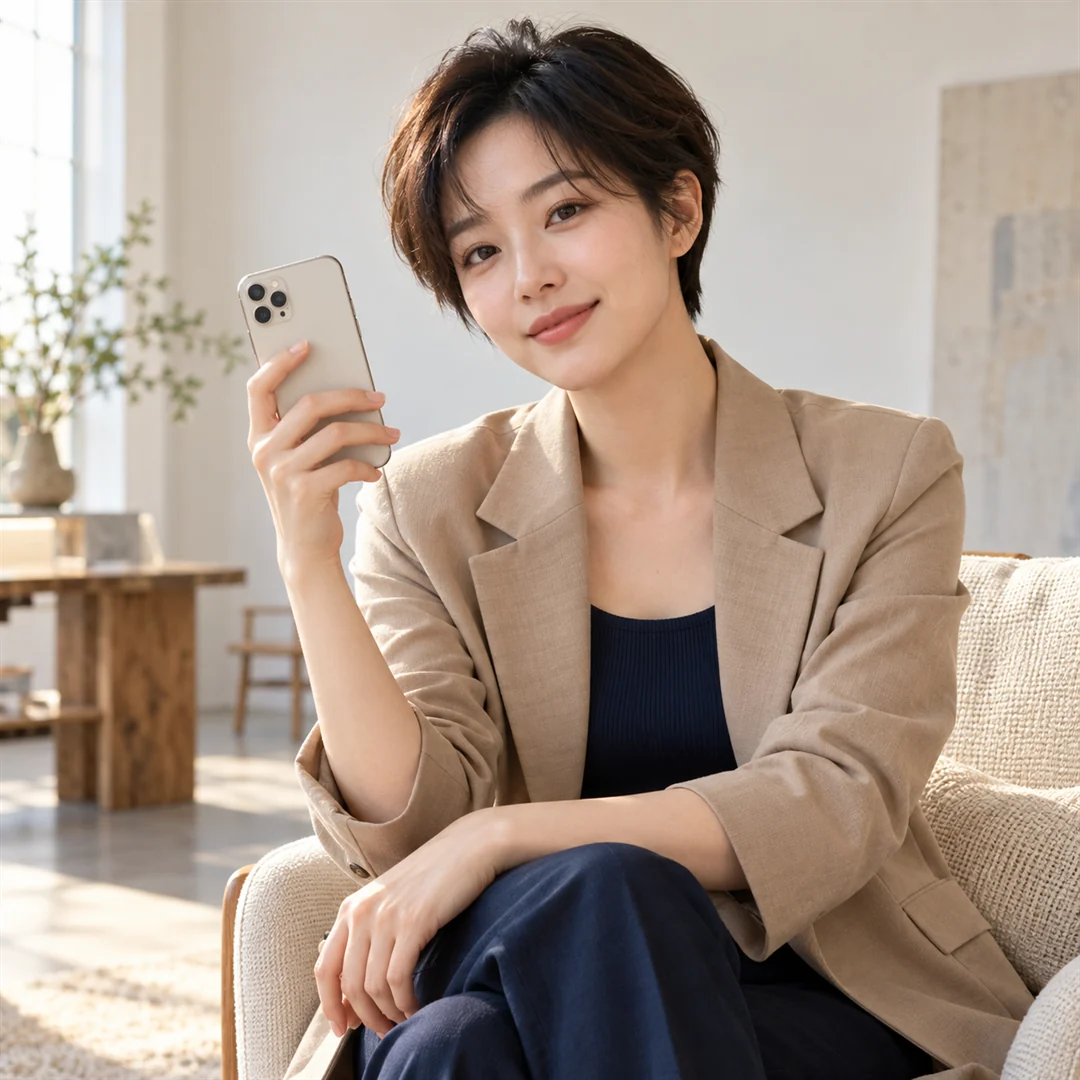 아이폰 콘텐츠이용료현금화 결제 확인 뒤 정산까지 안내 24시 바로