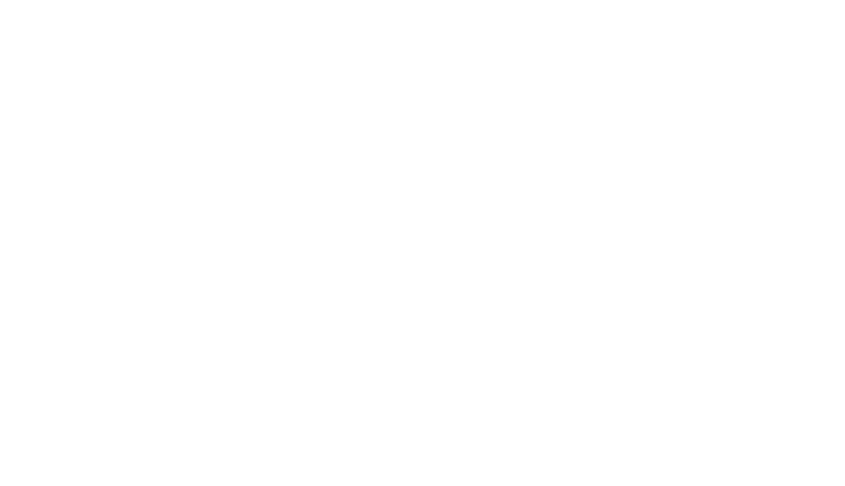 DuBois & King