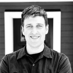 Robbie Slade, Director of Sales and Marketing at Smallworks