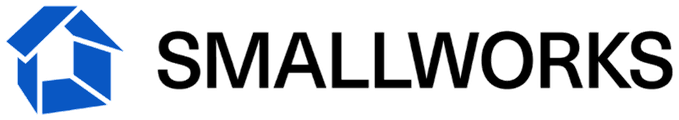 Smallworks logo