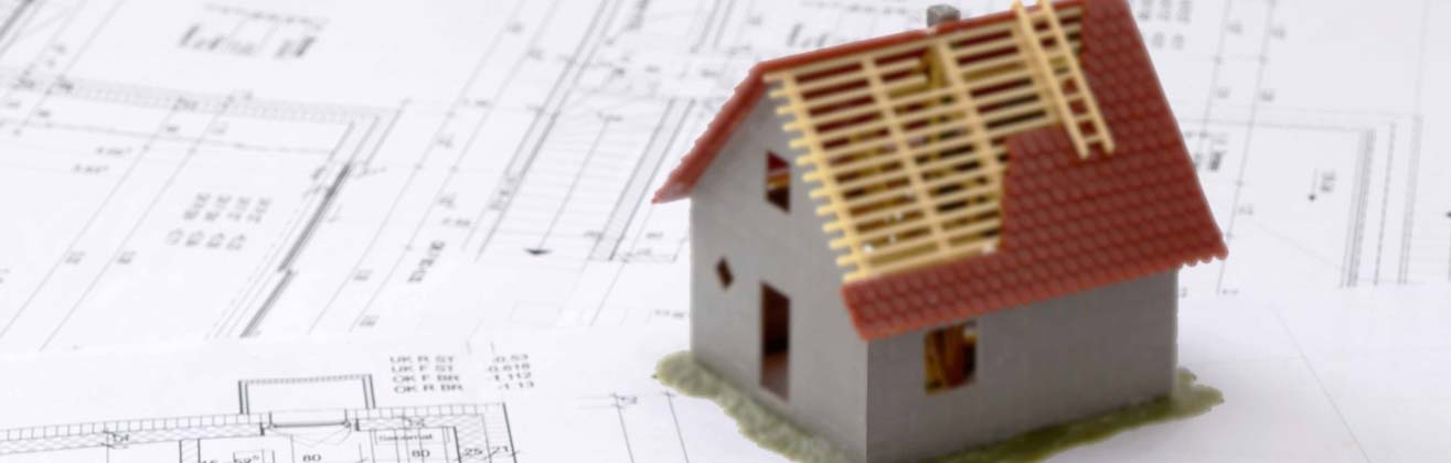 Planning permission: everything you need to know