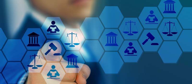 Appealing a planning decision