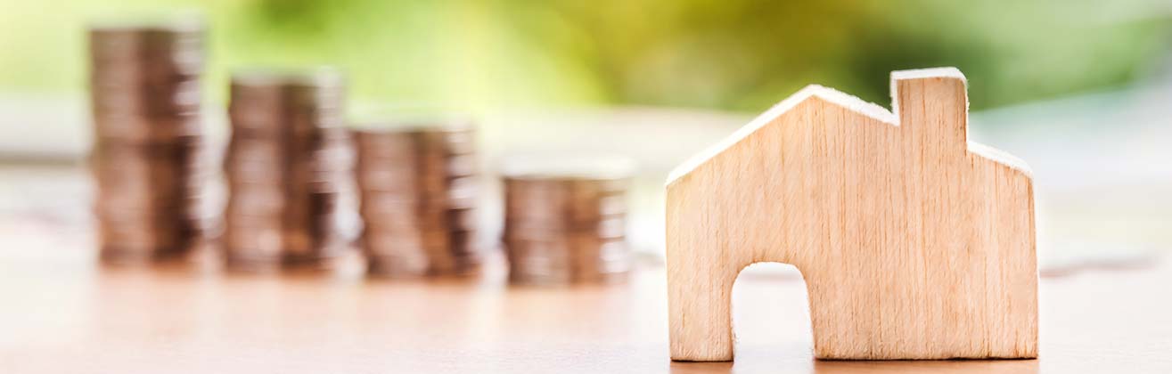 How to fund your property development