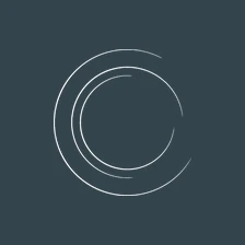 Spacious Psychotherapy logo