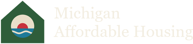 Michigan Affordable Housing