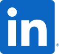 LinkedIn logo