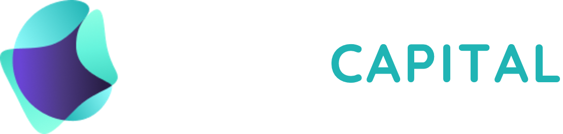 CRUZ Capital