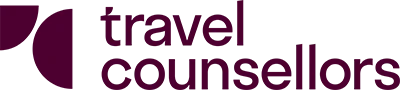 Travel Counsellors