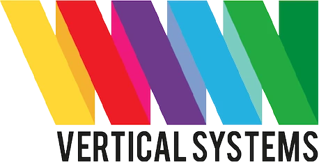 Vertical Systems