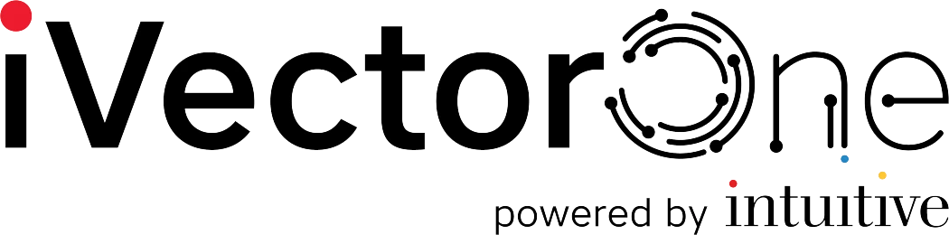 iVectorOne