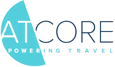 atcore