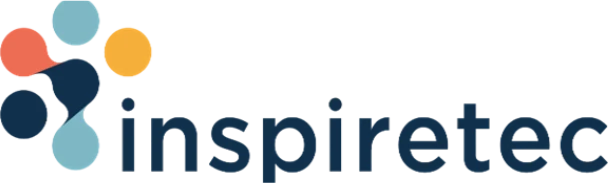Inspiretek