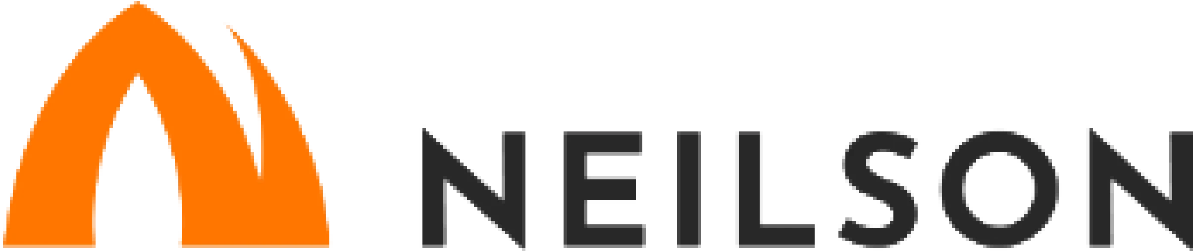 Neilson