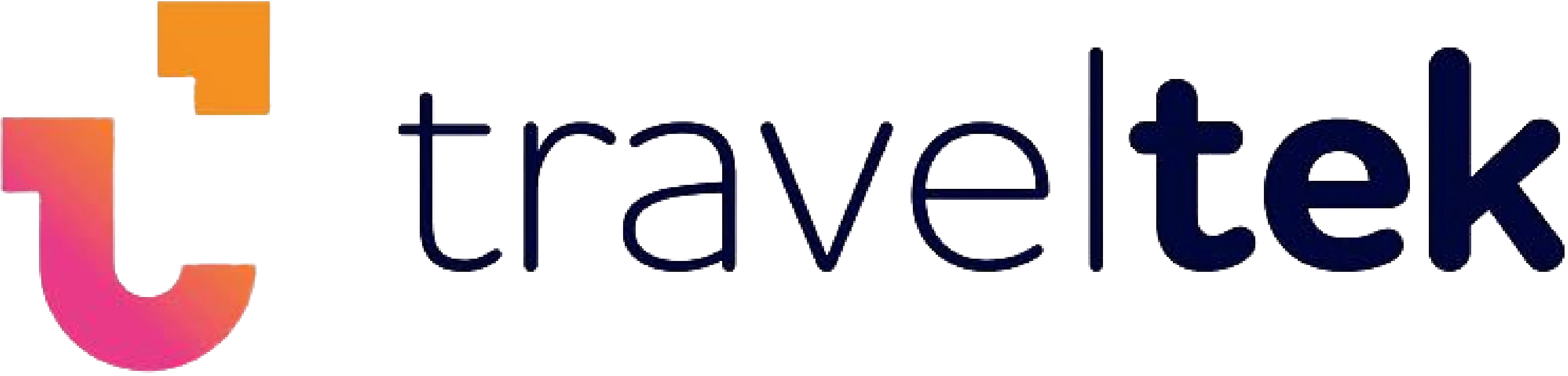 Traveltek