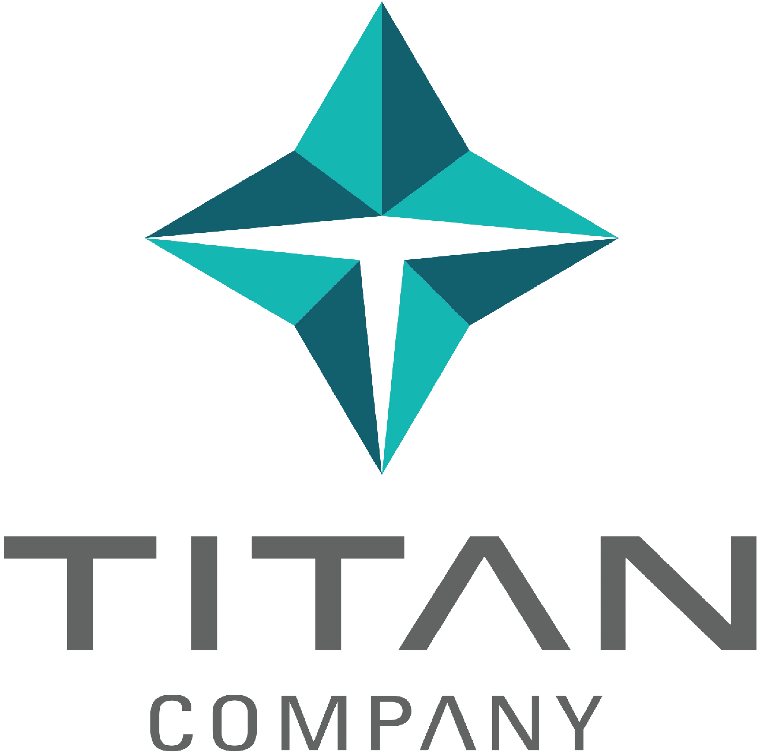 Titan