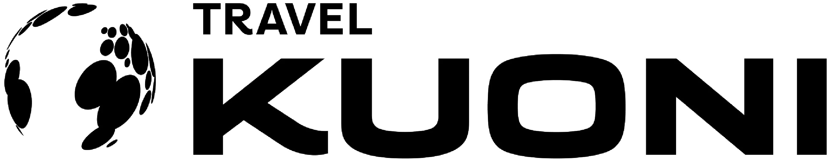 Kuoni