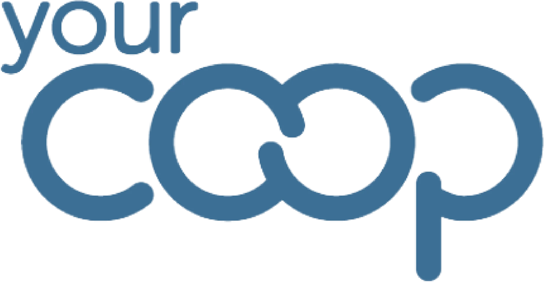 Your Co-op