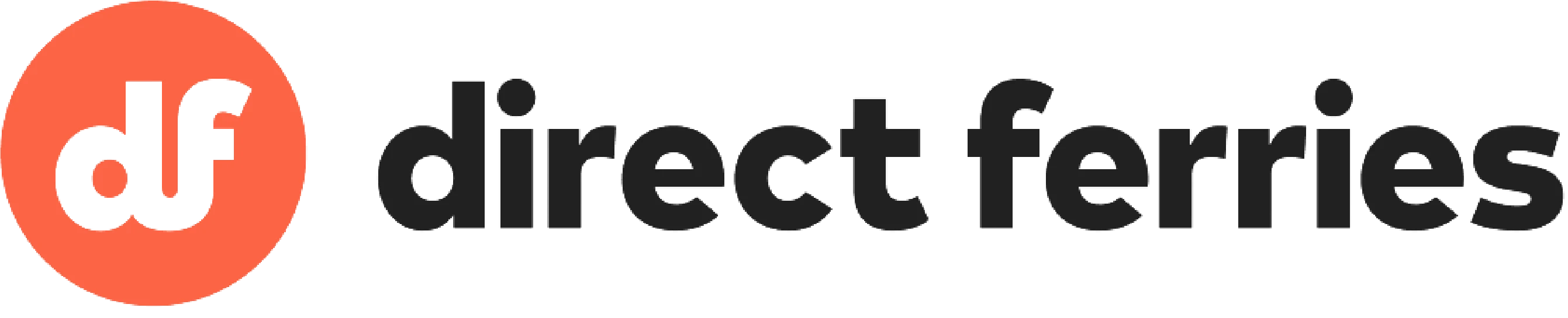 Direct Ferries