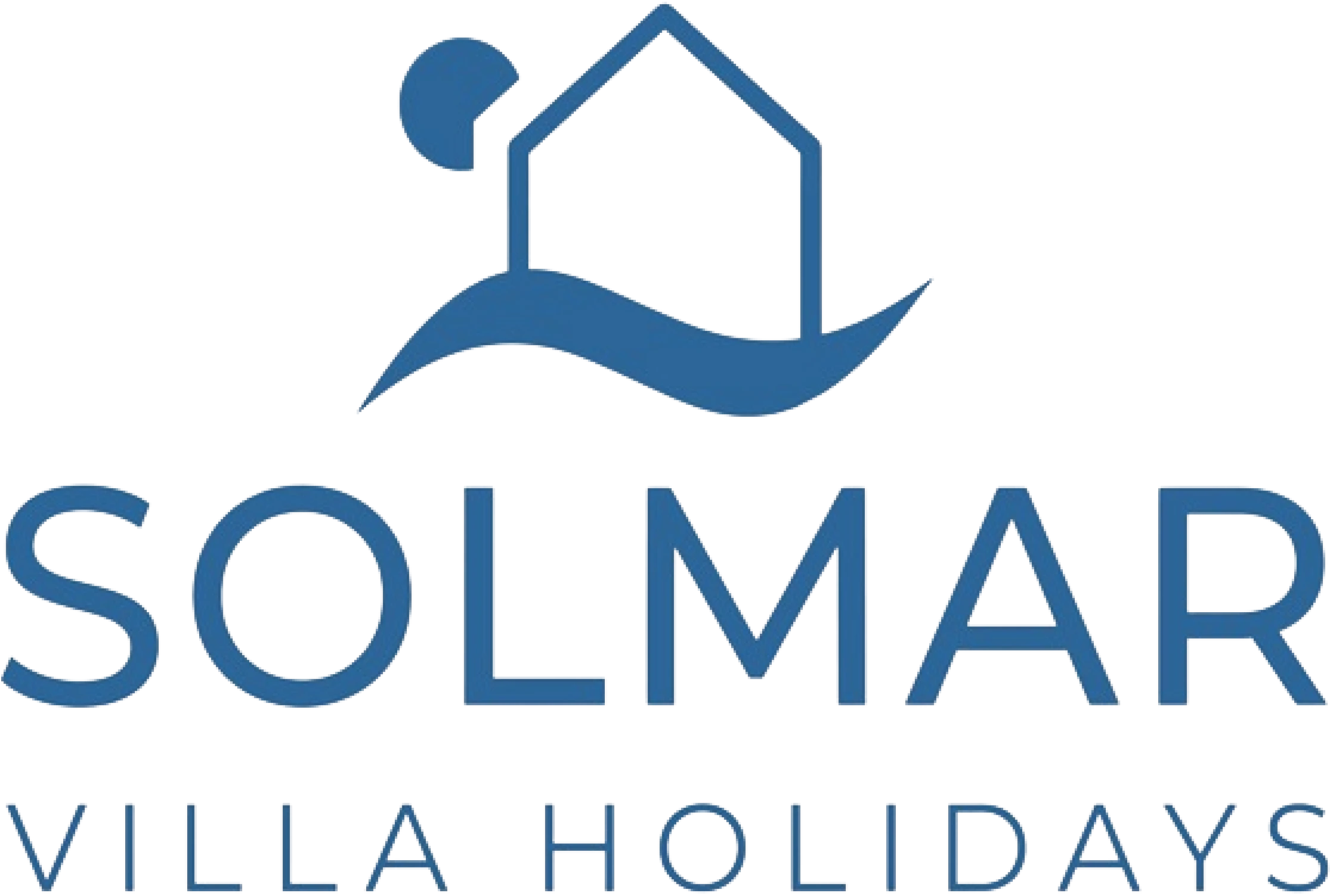 Solmar
