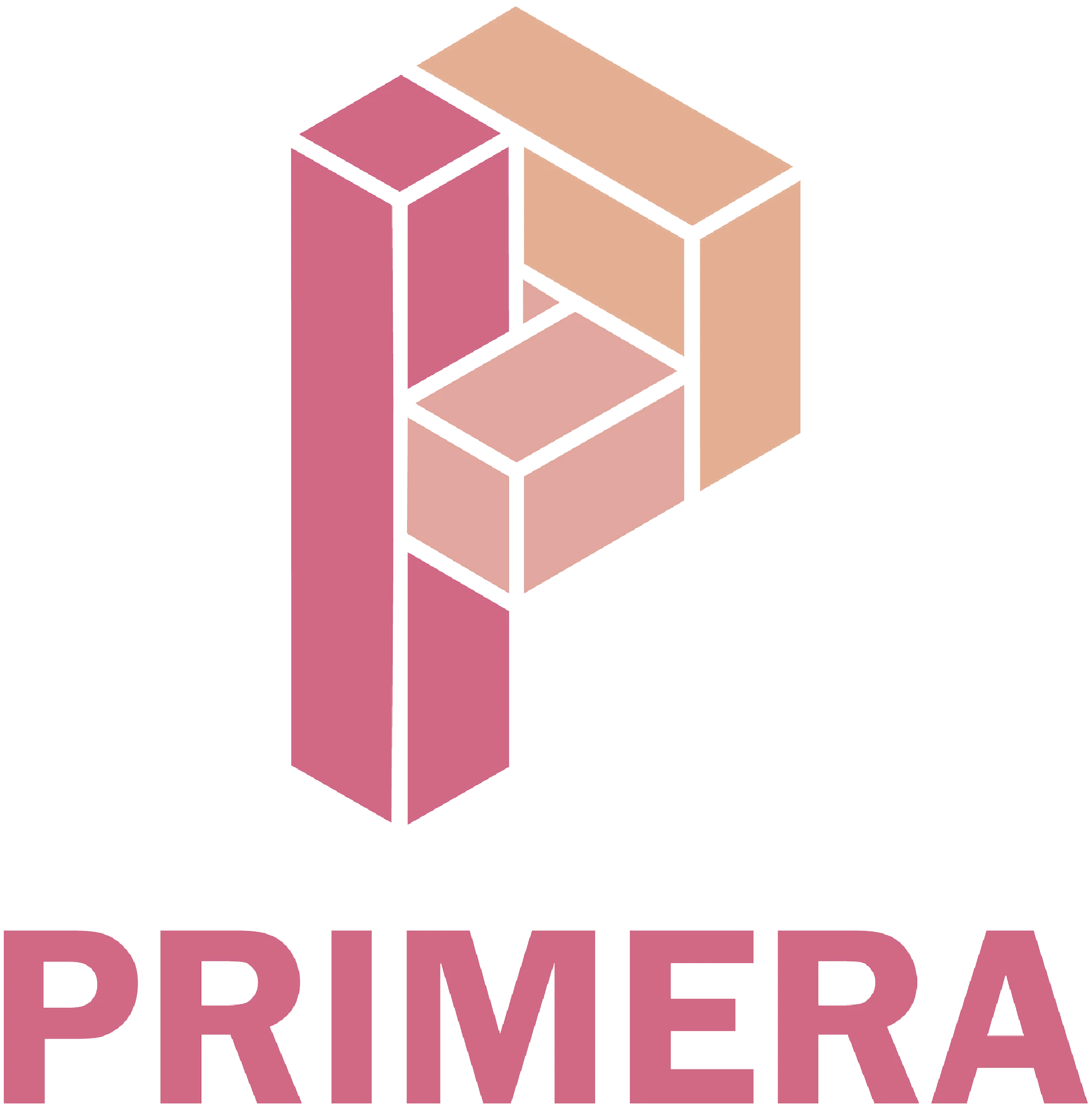 Primera