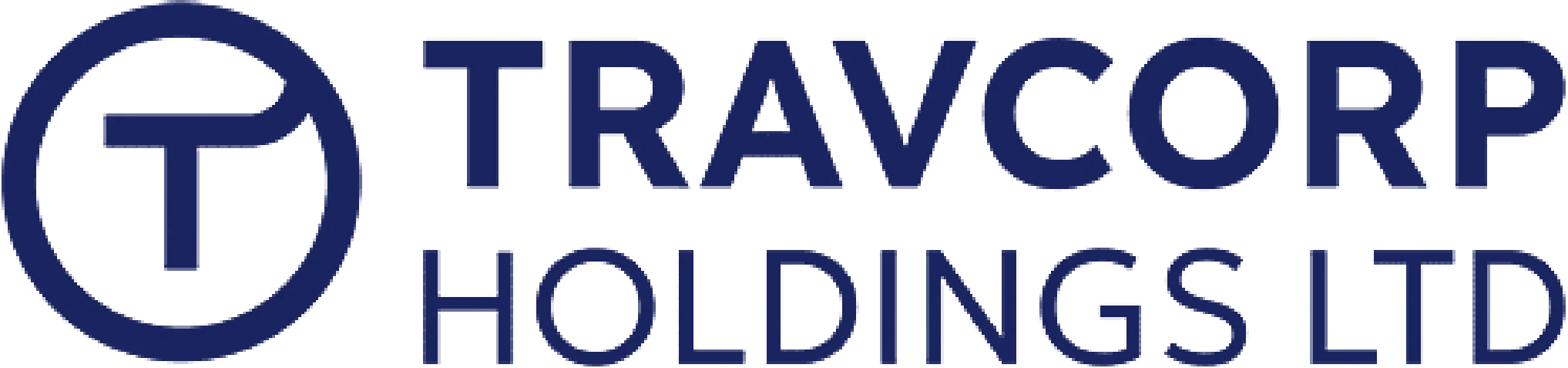 Travcorp