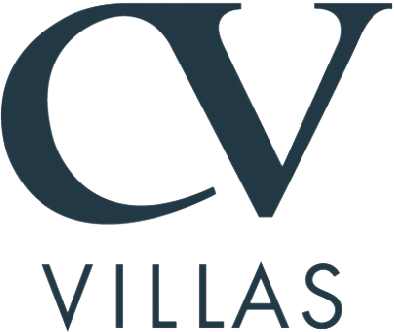 CV Villas