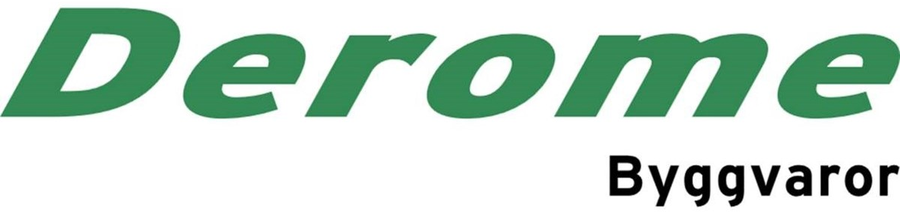 Derome