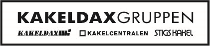 Kakeldaxgruppen