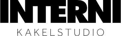 Interni Kakelstudio