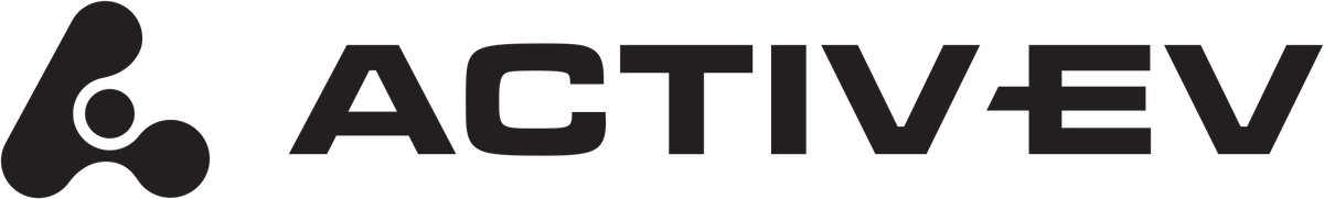 ActivEV logo