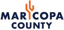 Maricopa County Elections
