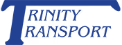 Trinity Transport