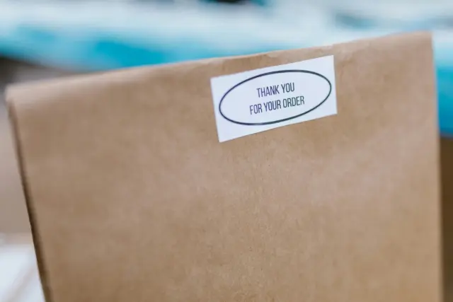 Strengthening Election Systems with Ballot Order Tracking