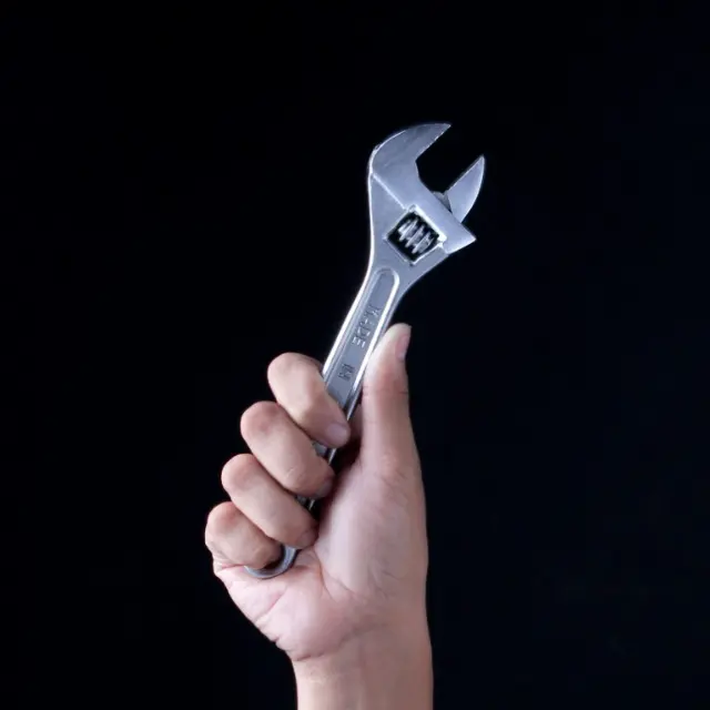 Empowering Customers: The Rise of Self-Install Kits in Cable Services