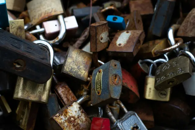 Unlocking Profitability: How WMS Software Eliminates Hidden Costs