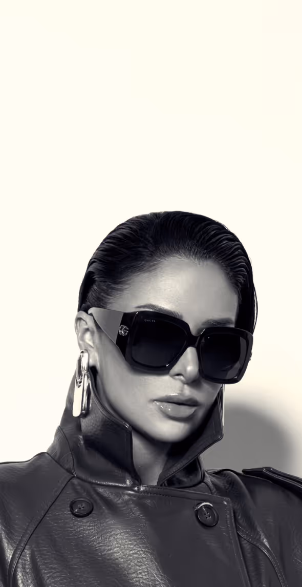 Zlata Ognevich — FIGHTER