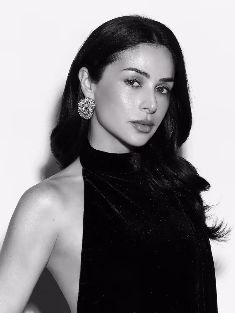 Zlata Ognevich