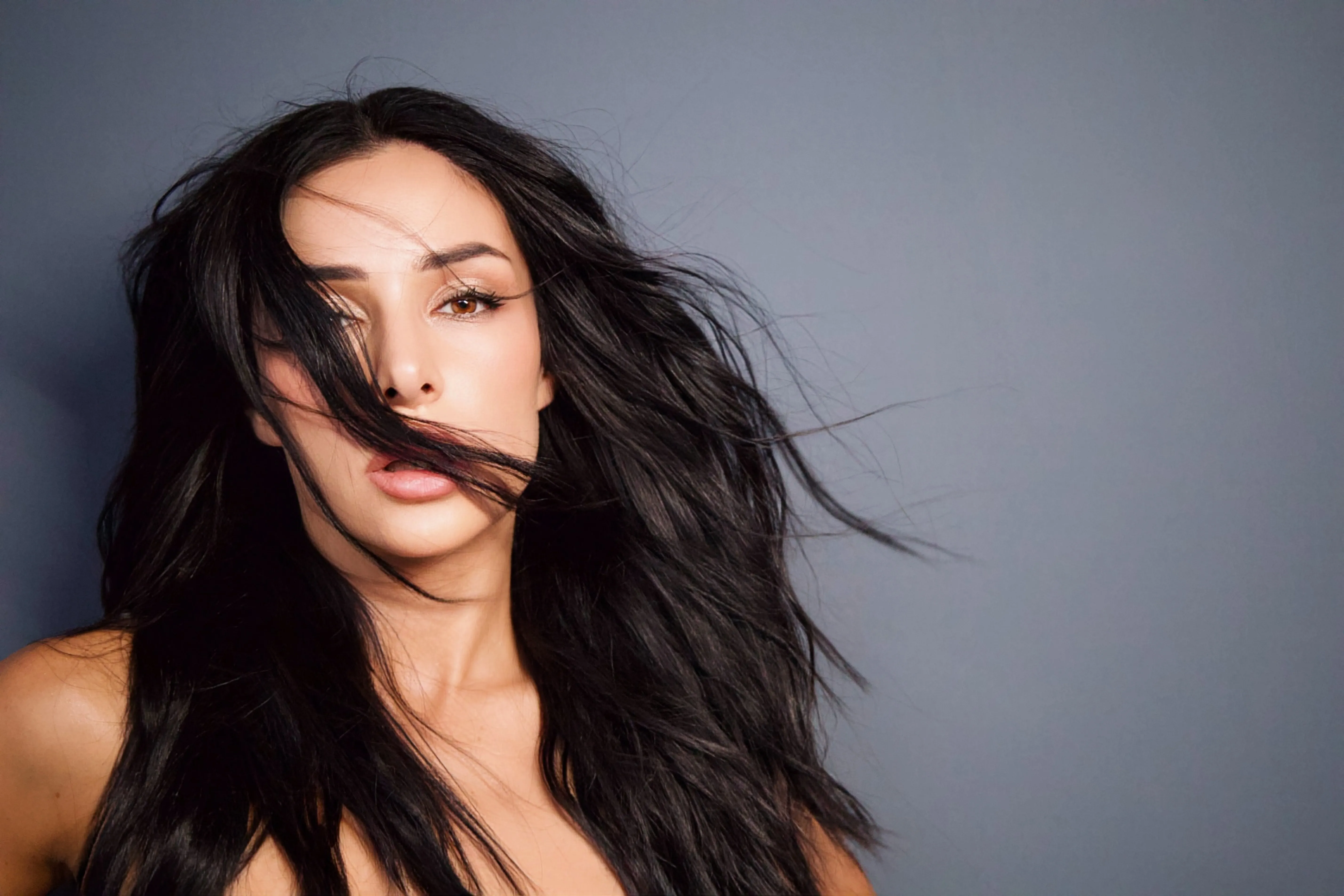 Zlata Ognevich — FIGHTER