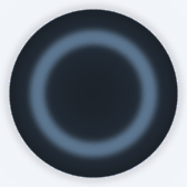 cPOD light ring animating