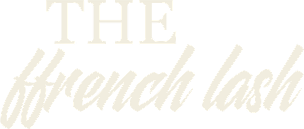 The Ffrench Lash