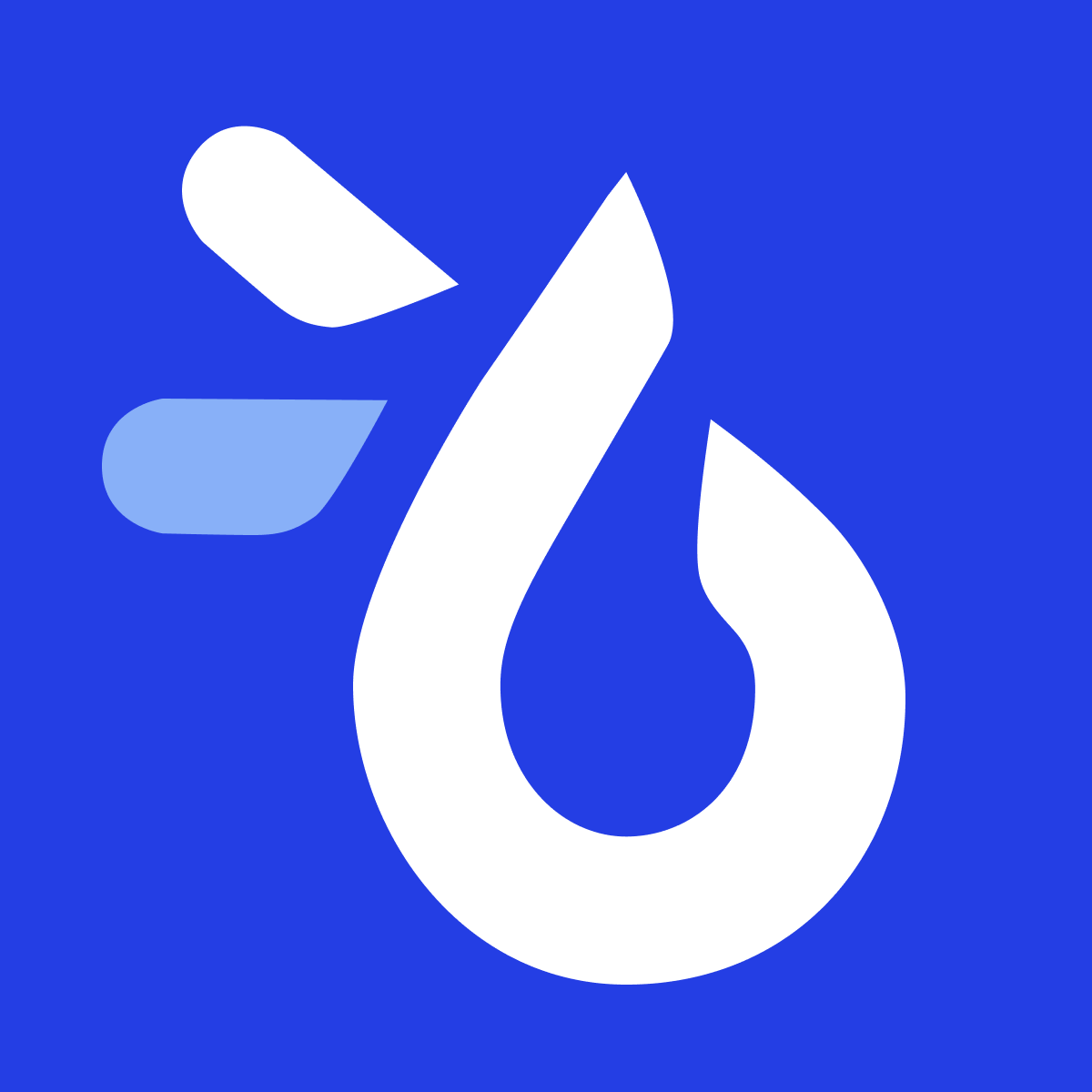 Teeinblue Product Personalizer