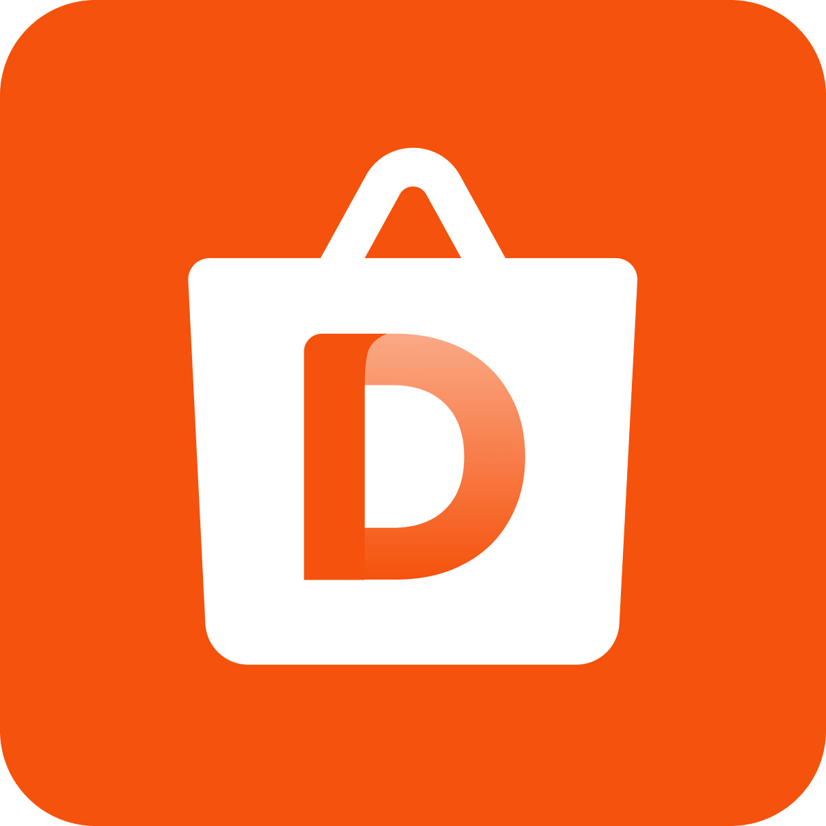 Dropshipman: Easy Dropshipping